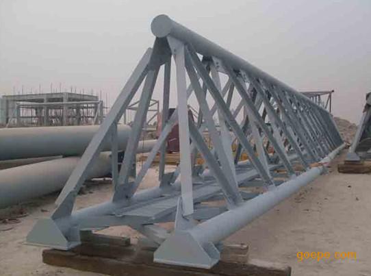 沙洋设备翻新喷涂