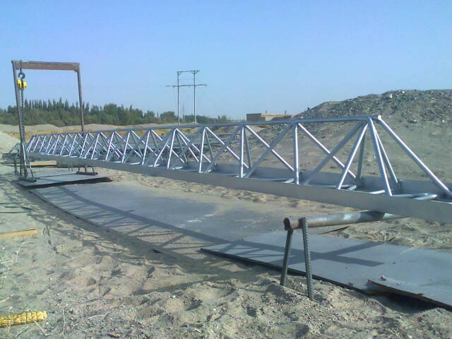 沙洋专业承揽大中小型喷涂翻新施工业务！